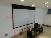 20130228_181920.jpg 20130228_181920.jpg