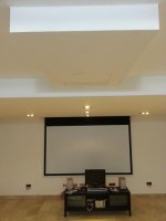 20130228_181824.jpg 20130228_181824.jpg