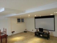 20130228_182006.jpg 20130228_182006.jpg