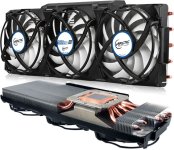 Accelero-Xtreme-III.jpg Accelero-Xtreme-III.jpg