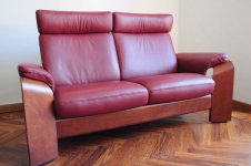 DSC_0092.jpg DSC_0092.jpg