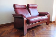 DSC_0094.jpg DSC_0094.jpg