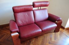 DSC_0099.jpg DSC_0099.jpg