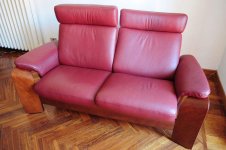 DSC_0100.jpg DSC_0100.jpg