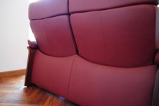 DSC_0101.jpg DSC_0101.jpg