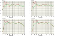 Cattura di schermata (7).png