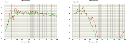 Cattura di schermata (8).png