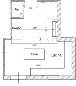 Immagine HI-FI.jpg Immagine HI-FI.jpg