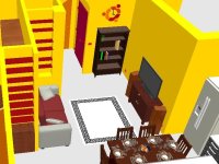 Immagine419684.jpg Immagine419684.jpg