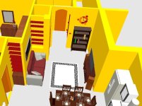 Immagine98486854868.jpg Immagine98486854868.jpg