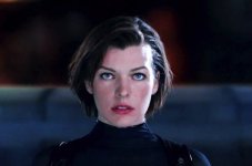 milla-jovovich-in-resident-evil-retribution.jpg