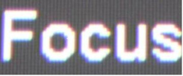 senza eshift ritagliata.jpg