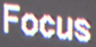 con eshift ritagliata.jpg