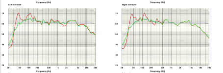Cattura di schermata (9).png