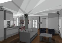 foto x impianto 2.jpg