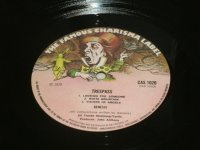 gedc0271 (FILEminimizer).jpg