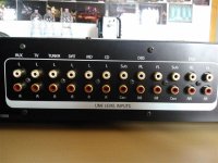 WP_000605.jpg WP_000605.jpg