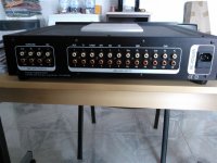 WP_000606.jpg WP_000606.jpg