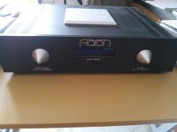 WP_000607.jpg WP_000607.jpg