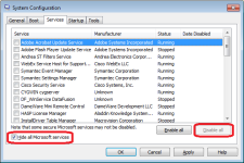 msconfig.png msconfig.png