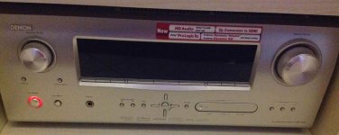 denonphoto.jpg denonphoto.jpg