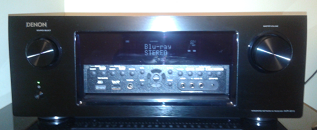 denon3313.png denon3313.png