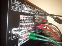 DENONrear.png DENONrear.png