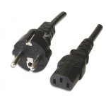 cavo-alimentazione-c13-a-schuko-18-mt.jpg