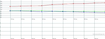 rgb_old.jpg rgb_old.jpg