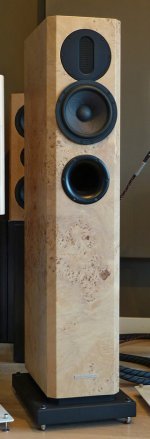 P1030623a.jpg P1030623a.jpg