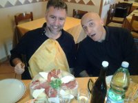 Buon appetito Trickfield.jpg