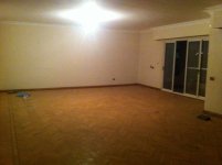 039 (FILEminimizer).JPG