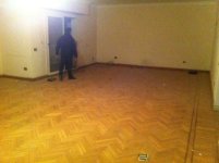 040 (FILEminimizer).JPG