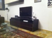 GetAttachment.jpg GetAttachment.jpg