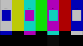 color-bar.png color-bar.png