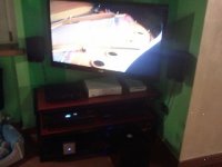 Foto01491.jpg Foto01491.jpg