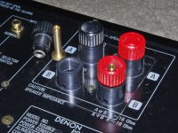 adattatori speakers.jpg