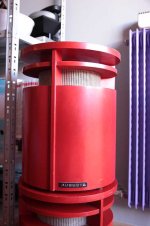 IMG_5798.jpg IMG_5798.jpg