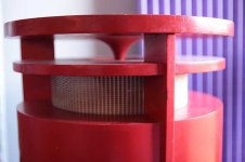 IMG_5799.jpg IMG_5799.jpg