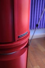 IMG_5801.jpg IMG_5801.jpg