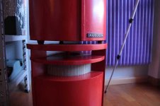 IMG_5802.jpg IMG_5802.jpg