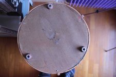 IMG_5803.jpg IMG_5803.jpg