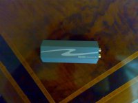 Musicstreamer II+ (1).jpg Musicstreamer II+ (1).jpg