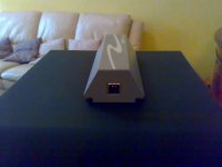 Musicstreamer II+ (3).jpg Musicstreamer II+ (3).jpg