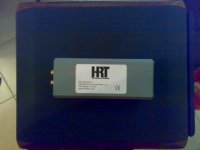 Musicstreamer II+ (4).jpg Musicstreamer II+ (4).jpg