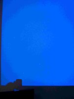 2013-04-02 15.14.39.jpg