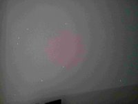 2013-04-02 15.15.31.jpg