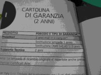 2013-04-02 17.51.08.jpg