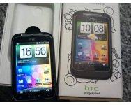 HTC-Wildfire-S.jpg