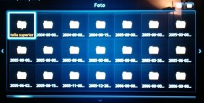 IMAG0912_2.jpg IMAG0912_2.jpg